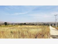 Terreno en venta en Valle Redondo, Tijuana — foto 3 de 8