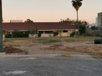 Terreno en venta en Country Frondoso, Torreón — foto 2 de 2
