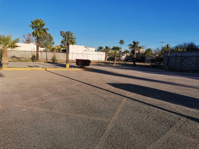 Terreno en Venta en Country Frondoso, Torreón, Coahuila de Zaragoza
