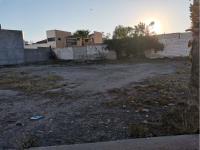 Terreno en venta en Country Frondoso, Torreón — foto 2 de 2
