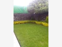 Casa en venta en Jardines del Pedregal, Álvaro Obregón — foto 2 de 8