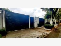 Casa en venta en Jardines del Pedregal, Álvaro Obregón — foto 3 de 8