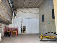 Bodega en venta en San Miguel Apetlachica, Cuautlancingo — foto 2 de 21