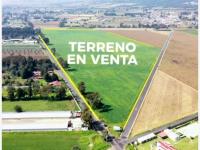 Terreno en venta y renta en Poxtla, Ayapango, México Terreno en venta y renta en Poxtla, Ayapango, México