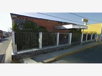 Edificio en venta en Tlalmanalco de Velazquez, Tlalmanalco — foto 3 de 14