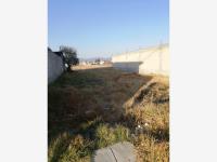 Terreno en venta en San Andres Cuexcontitlan, Toluca — foto 3 de 3