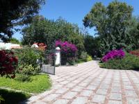 Casa en venta en Valle Verde, Irapuato — foto 2 de 14