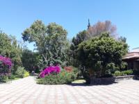 Casa en venta en Valle Verde, Irapuato — foto 3 de 14