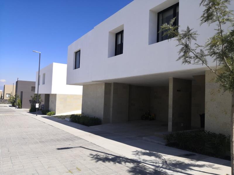 Casa en venta en Zibatá, El Marqués — foto 1 de 25
