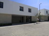 Casa en venta en Zibatá, El Marqués — foto 2 de 25