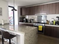 Casa en venta en Zibatá, El Marqués — foto 3 de 25