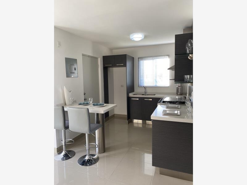 Casa en Venta en Anahuac San Patricio PropiedadesMexico