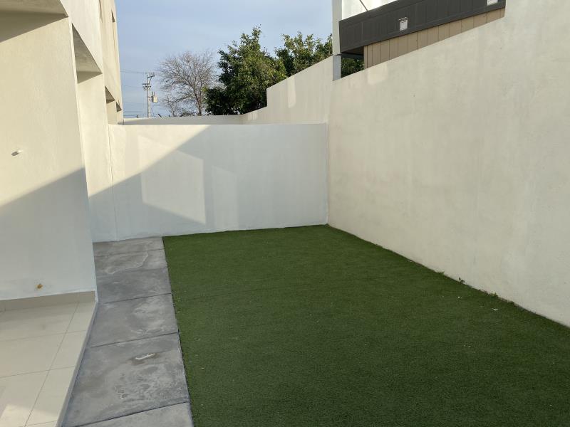 Casa en Venta en Anahuac San Patricio PropiedadesMexico