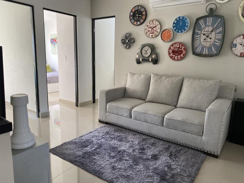 Casa en Venta en Anahuac San Patricio PropiedadesMexico