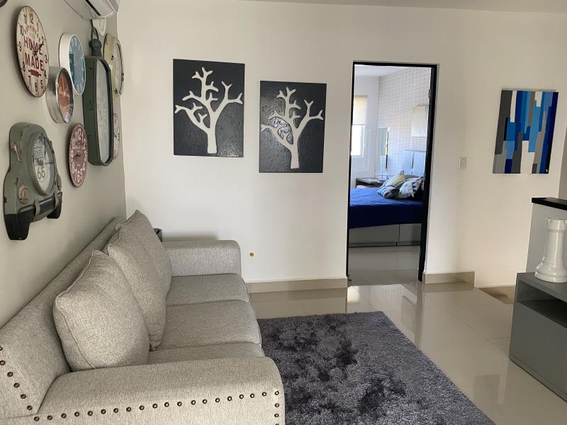 Casa en venta Anahuac San Patricio, General Escobedo, Nuevo León