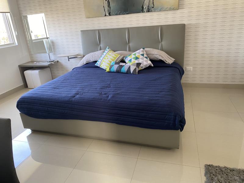 Casa en Venta en Anahuac San Patricio Propiedades México