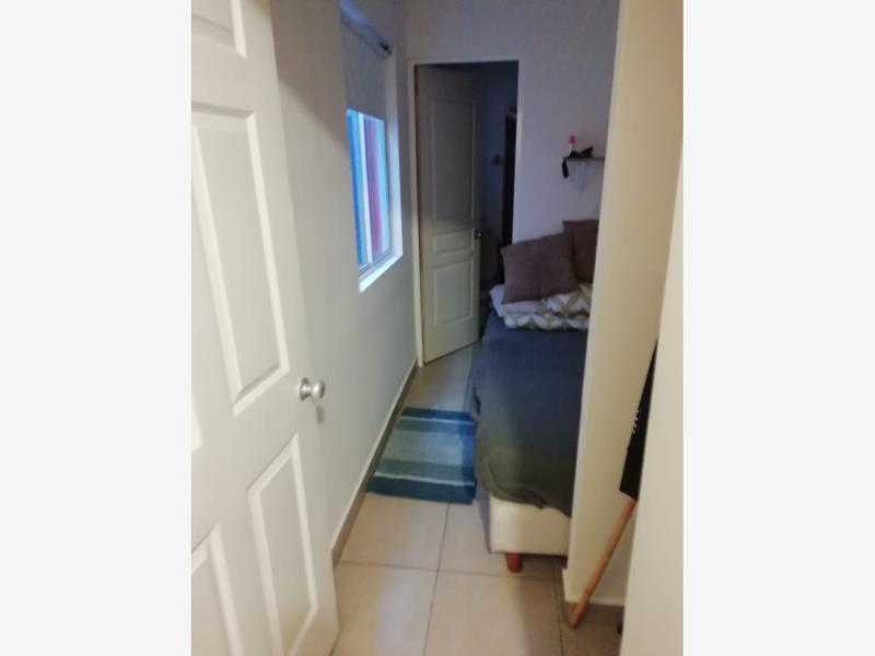 Casa en venta en Vistancias, Monterrey — foto 1 de 24