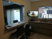 Casa en venta en Vistancias, Monterrey — foto 2 de 24