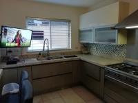Casa en venta en Vistancias, Monterrey — foto 3 de 24