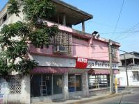 Local en venta en Lazaro Cardenas, San Juan Bautista Tuxtepec — foto 2 de 5