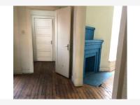 Terreno en venta en San Rafael, Cuauhtémoc — foto 3 de 5