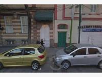 Terreno en venta en San Rafael, Cuauhtémoc — foto 2 de 5