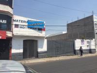 Terreno en renta en Sector Sacromonte, Amecameca — foto 2 de 13