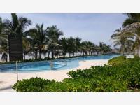 Departamento en venta en Playa Diamante, Acapulco de Juárez, Guerrero