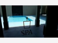 Departamento en venta en Playa Diamante, Acapulco de Juárez — foto 2 de 39