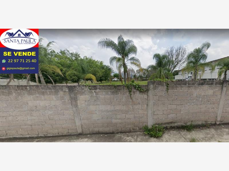 Terreno en venta en Santa Isabel, Córdoba