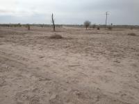 Terreno en venta en La Concha, Torreón — foto 2 de 3