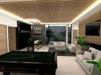 Departamento en venta en Palos Prietos, Mazatlán — foto 2 de 20