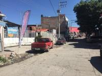 Terreno en renta en Central de Abastos, Cuautla — foto 2 de 7