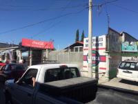 Terreno en renta en Central de Abastos, Cuautla — foto 3 de 7