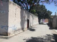 Casa en venta en Villas de Santiago, Texcoco — foto 3 de 10