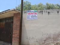 Casa en venta en Villas de Santiago, Texcoco — foto 2 de 10