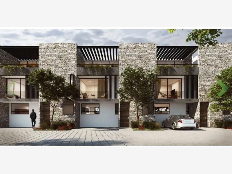 Casa en venta en Zibatá, El Marqués — foto 1 de 27