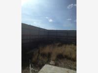 Terreno en venta en Cuadrilla Juriquilla, Querétaro — foto 2 de 5