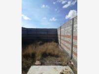 Terreno en venta en Cuadrilla Juriquilla, Querétaro — foto 3 de 5