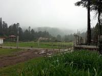 Terreno en venta en Mineral del Monte Centro, Mineral del Monte — foto 3 de 9