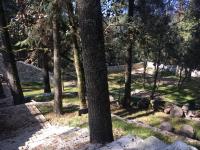 Terreno en venta en Mineral del Monte Centro, Mineral del Monte — foto 2 de 8
