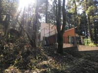 Terreno en venta en Mineral del Monte Centro, Mineral del Monte — foto 3 de 8