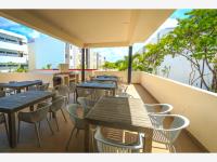 Departamento en venta en SELVANOVA RESIDENCIAL, Playa del Carmen — foto 2 de 28