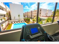 Departamento en venta en SELVANOVA RESIDENCIAL, Playa del Carmen — foto 3 de 28