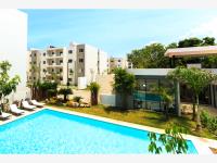 Departamento en SELVANOVA RESIDENCIAL, Playa del Carmen, Quintana Roo — foto 1 de 28