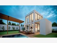 Departamento en venta en en Venta en San Andres Cholula, Excelente Ubicación, San Andrés Cholula, Puebla