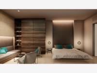 Departamento en venta en Quintas del Carmen, Solidaridad — foto 2 de 17