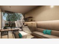 Departamento en venta en Quintas del Carmen, Solidaridad — foto 3 de 17