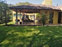 Casa en venta en El Chivato (Providencia), Villa de Álvarez — foto 2 de 4