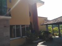 Casa en venta en El Chivato (Providencia), Villa de Álvarez — foto 3 de 4